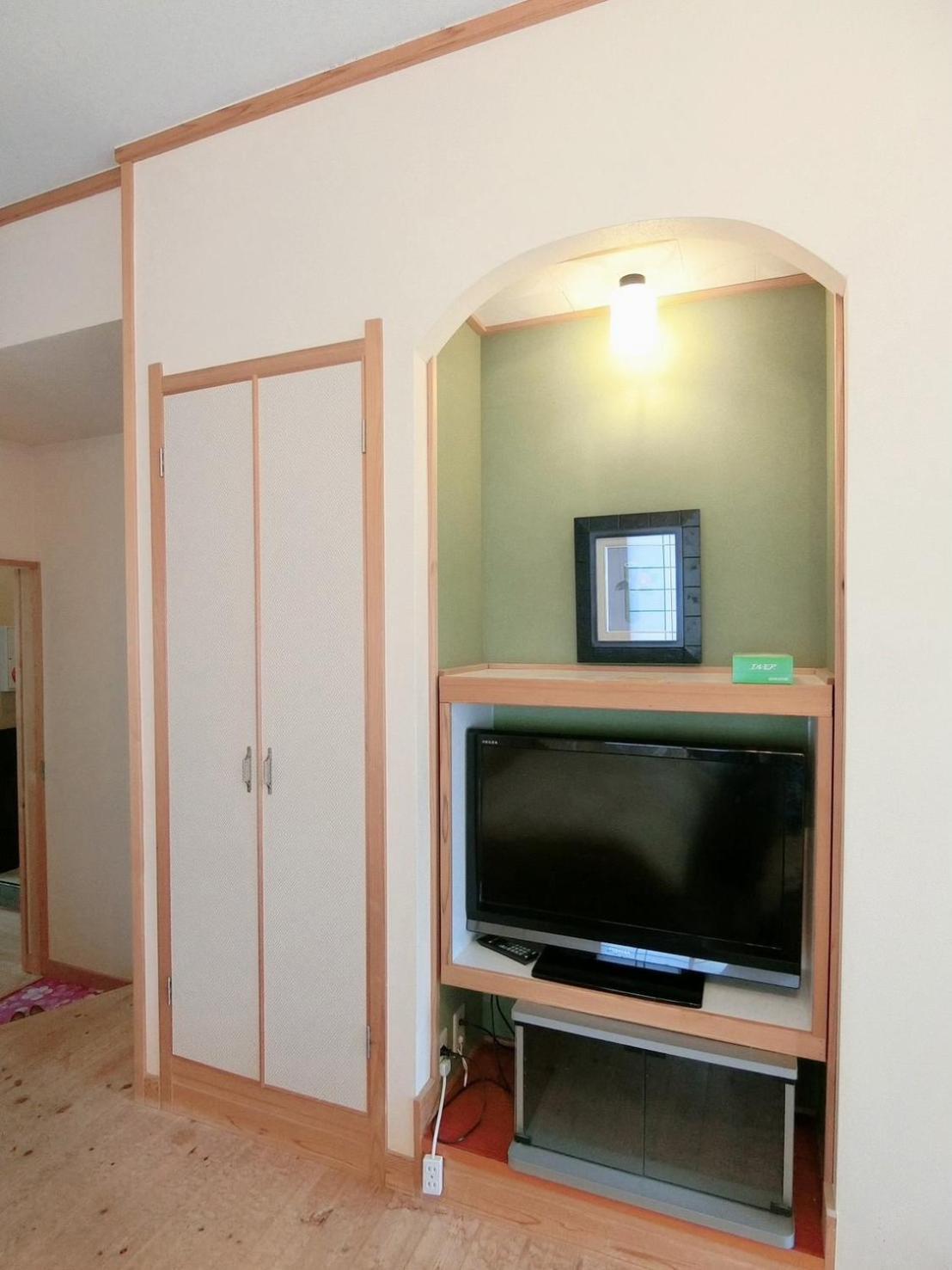 Minshuku Inn Shirahama Ekinoyado Bagian luar foto